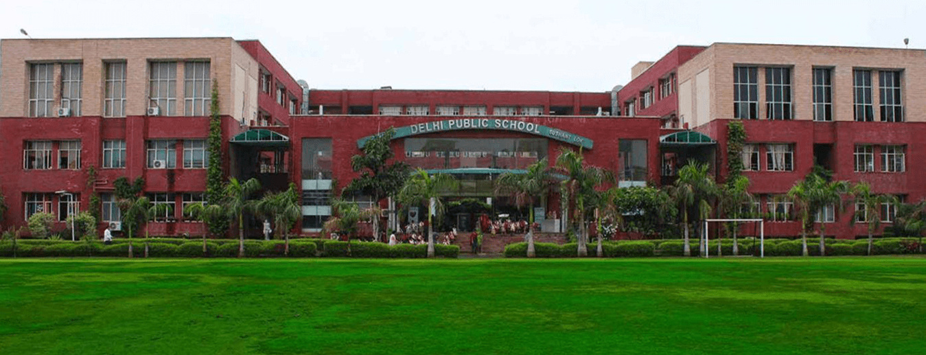 Top Schools in Gurgaon